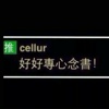 wangyuli10
