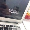 都别管我