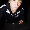 我想对你说