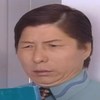 阿肠