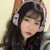 矮鸡起飞