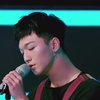 墨瑾