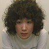 黑木华