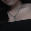 iiottnaw1602