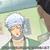 erwan_yo_check