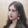 wanyu_li