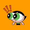 wanyu