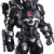 warmachine