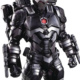 warmachine