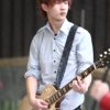 云图乐团-肤浅