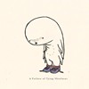 Waterbear