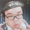 水蜜桃