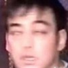 现在口红
