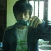sefawd