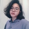 1秒