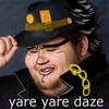 Watson华生