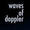 24°10'35.7"N 120°37'23.3"E [LIVE RECORDING] BARKHER X WAVES OF DOPPLER