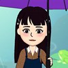 wawa_chiang