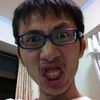 Chou Ting-Wei