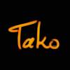 Tako