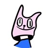 猫调子
