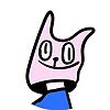猫调子