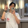 wayne_meng