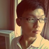 李东韦