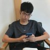 chen0000