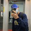 waynexsc