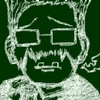 独行侠