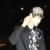 Way U