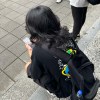 叶纮佑