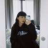 歪歪