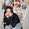丁辉人的小宝包