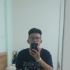 w.cheng2001