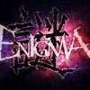 谜Enigma