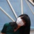 wcyinnn0126