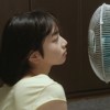 多吃香菜
