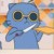 学二的猫
