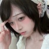 小纯