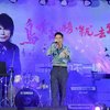 十字隼人A.K.A卧龙