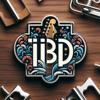 TBD_Band