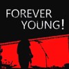 Forever Young