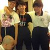 黄奕勋