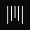 We Are Various (WAV)