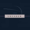 航天者 Voyager