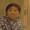 挖宝中
