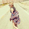 Rebecca.C