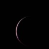 saturnmoon